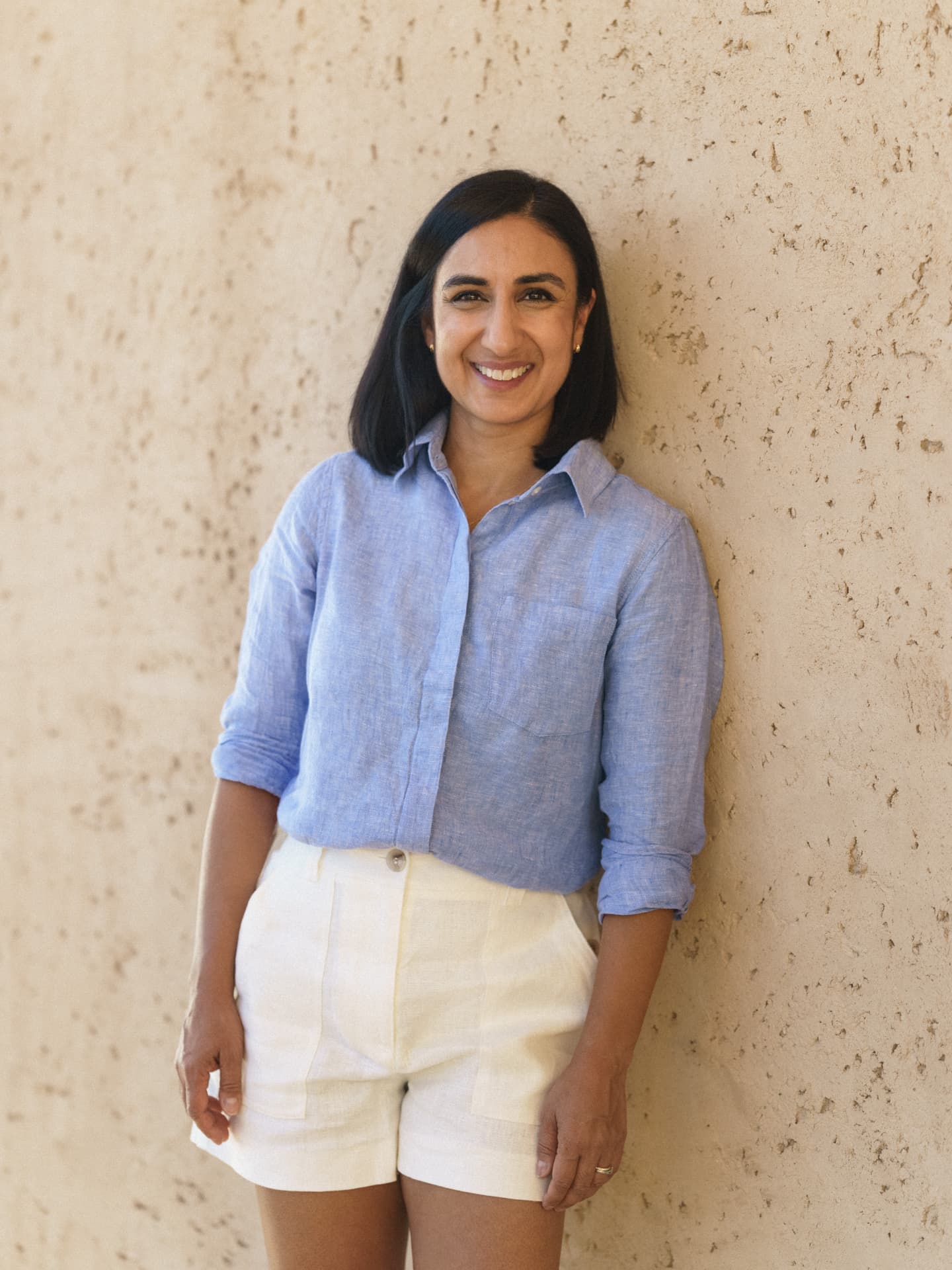Simone Maini